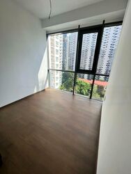 RV Altitude (D9), Apartment #466273591